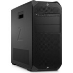 HP nVidia Quadro RTX 4000, 20GB DDR6