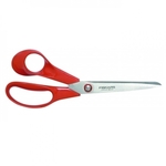 Fiskars Univerzalne škarje Classic za levičarje