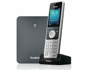 YEALINK telefon IP Phone W76P