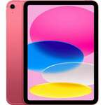 Apple iPad 10.9", 2025, Pink, 128GB
