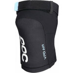 POC Joint VPD Air Knee Uranium Black XL