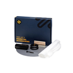 Argon Essentials Vinyl kit 3