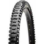 MAXXIS Minion DHR II 27,5" (584 mm) Black 2.4 Pnevmatika za kolo MTB