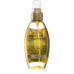 OGX Argan Oil Of Morocco luksuzno suho olje za lase 118 ml