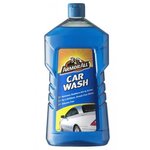 Armor Avto šampon All Car Wash, 1 l