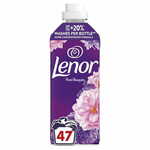Lenor Floral Bouquet mehčalec, 1 l, 47 pranj