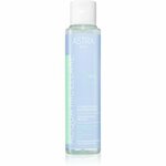 Astra Make-up Skin micelarna voda 125 ml