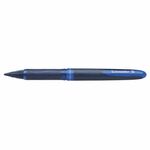 WEBHIDDENBRAND Roller Schneider 1830 One Business blue