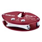 Singing Rock-UD REDBLOCK