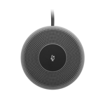 Logitech dodatni mikrofon za MeetUpConferenceCam