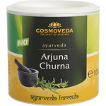 Cosmoveda Bio Arjuna Churna - 100 g
