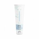 Naif Baby & Kids Relaxing Bath Foam relaksacijska pena za kopel 30 ml