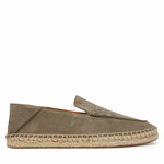 Espadrile BOSS Madeira Slon 50541781 Khaki