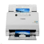 Canon Document Reader RS40 skener, 600x600 dpi, A1