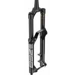 Rockshox Zeb Ultimate 180 mm 27,5" (584 mm) 15x110 Vilica