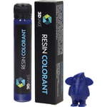 3DJAKE Resin Colorant ultra marin - 12,50 g