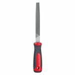 PROLINE pila ravna, za kovino, 250 mm, Profix, 32136