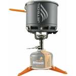 JetBoil Stash 0,8 L Metal Kuhalnik