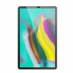 Dux Ducis Glass zaščitno steklo za tablet iPad Pro 11"