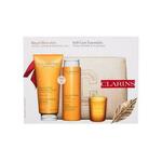 Clarins Aroma Self-Care Essentials za ženske