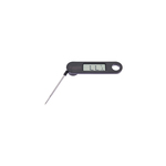 Digitalni kuhinjski termometer s sondo KO-170453130