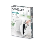 Sencor SHX 006
