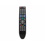 Univerzalni daljinski upravljalnik LCD TV SAMSUNG