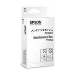 Epson WorkForce WF-100W kolor brizgalni tiskalnik