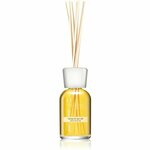 Millefiori Milano Aroma difuzor Natura l Med in morska sol 250 ml