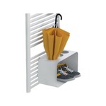 BIAL BOX TRAVEL odlagalna košarica 33006425001