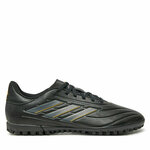 Adidas Čevlji črna 45 1/3 EU Copa Pure 2 Club Tf