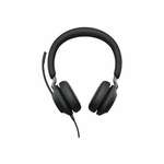Jabra Evolve2 40 SE