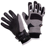 Moto rokavice W-TEC Sabresul