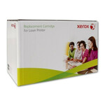 Xerox CC533A