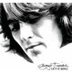 George Harrison - Let It Roll - Songs By George Harrison (Deluxe Edition) (CD)