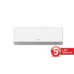 Vox IMA24-UVCW klimatska naprava, inverter, R32, 62 db