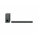 LG S80QY soundbar