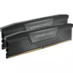 Corsair Vengeance CMK32GX5M2B5600C36, 32GB DDR5 5600MHz, (2x16GB)