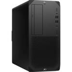 HP računalnik G8/G9 Z2, 5F0C4EA, Intel Core i5-12600/Intel Core i7-12700, 16GB RAM/8GB RAM, 500GB HDD/512GB SSD, Windows 11