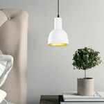 Opviq Lestenec