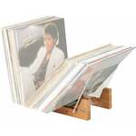 Legend Vinyl LP Shelf