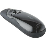Kensington presenter K72426EU