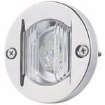 Talamex LED Sternlight Surface Mount SS Round Navigacijska osvetlitev