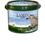 St.Hippolyt Lamin forte - 3 kg