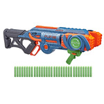 Hasbro Nerf elite 2.0 flip 32