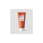 Comfort Zone Body Strategist preoblikovalni gel 200 ml