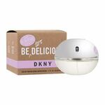 DKNY DKNY Be Delicious 100% parfumska voda 50 ml za ženske