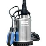 Güde Potopna črpalka za blato GFS 4000 INOX