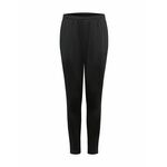 Nike Hlače črna 173 - 177 cm/S Drifit Academy Pants