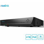 Reolink RLN16-410 video rekorder